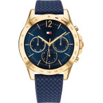 Tommy Hilfiger Haven WOMEN'S Watch (zf539a) - (1782198)
