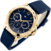 Tommy Hilfiger Haven WOMEN'S Watch (zf539a) - (1782198)
