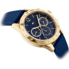 Tommy Hilfiger Haven WOMEN'S Watch (zf539a) - (1782198)