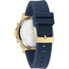 Tommy Hilfiger Haven WOMEN'S Watch (zf539a) - (1782198)