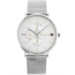 Tommy Hilfiger Jenna WOMEN'S Watch (zf509a) - (1781942)