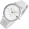 Tommy Hilfiger Jenna WOMEN'S Watch (zf509a) - (1781942)