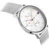 Tommy Hilfiger Jenna WOMEN'S Watch (zf509a) - (1781942)