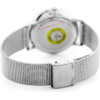 Tommy Hilfiger Jenna WOMEN'S Watch (zf509a) - (1781942)