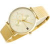 Tommy Hilfiger Jenna WOMEN'S Watch (zf509b) - (1781943)