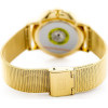 Tommy Hilfiger Jenna WOMEN'S Watch (zf509b) - (1781943)
