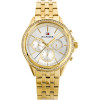 Tommy Hilfiger Ladies Watch Ari + Box - (1781977)