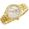 Tommy Hilfiger Ladies Watch Ari + Box - (1781977)