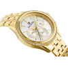 Tommy Hilfiger Ladies Watch Ari + Box - (1781977)