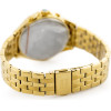 Tommy Hilfiger Ladies Watch Ari + Box - (1781977)