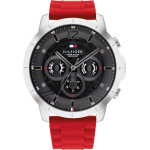 Tommy Hilfiger Luca MEN'S Watch (zf082a) - (1710490)