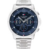 Tommy Hilfiger Luca MEN'S Watch (zf082c) - (1710492)