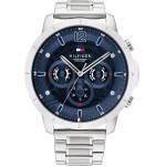 Tommy Hilfiger Luca MEN'S Watch (zf082c) - (1710492)