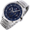 Tommy Hilfiger Luca MEN'S Watch (zf082c) - (1710492)