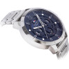 Tommy Hilfiger Luca MEN'S Watch (zf082c) - (1710492)