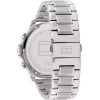 Tommy Hilfiger Luca MEN'S Watch (zf082c) - (1710492)