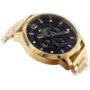 Tommy Hilfiger Luca MEN'S Watch (zf082f) - (1710511)
