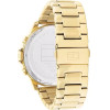 Tommy Hilfiger Luca MEN'S Watch (zf082f) - (1710511)