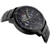 Tommy Hilfiger Luca MEN'S Watch + Box - (1710494)