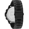Tommy Hilfiger Luca MEN'S Watch + Box - (1710494)