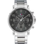 Tommy Hilfiger MEN'S Watch + Box - (1710382)