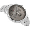 Tommy Hilfiger MEN'S Watch + Box - (1710382)
