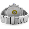 Tommy Hilfiger MEN'S Watch + Box - (1710382)