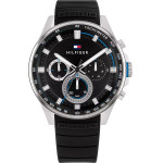 Tommy Hilfiger MEN'S Watch 1791971(zf087a) - (1791971)