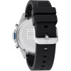 Tommy Hilfiger MEN'S Watch 1791971(zf087a) - (1791971)