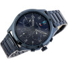 Tommy Hilfiger MEN'S Watch Asher (zf039a) - (1791853)