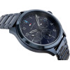 Tommy Hilfiger MEN'S Watch Asher (zf039a) - (1791853)