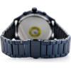 Tommy Hilfiger MEN'S Watch Asher (zf039a) - (1791853)