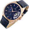 Tommy Hilfiger MEN'S Watch Baker (zf043b) - (1710451)