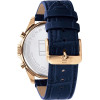 Tommy Hilfiger MEN'S Watch Baker (zf043b) - (1710451)