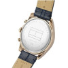 Tommy Hilfiger MEN'S Watch Baker (zf043b) - (1710451)