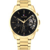 Tommy Hilfiger MEN'S Watch Baker (zf053b) - (1710447)