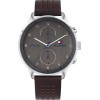 Tommy Hilfiger MEN'S Watch Chase (zf014a) - (1791579)