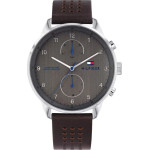 Tommy Hilfiger MEN'S Watch Chase (zf014a) - (1791579)
