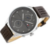 Tommy Hilfiger MEN'S Watch Chase (zf014a) - (1791579)