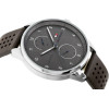 Tommy Hilfiger MEN'S Watch Chase (zf014a) - (1791579)