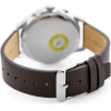 Tommy Hilfiger MEN'S Watch Chase (zf014a) - (1791579)
