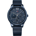 Tommy Hilfiger MEN'S Watch Damon (zf008b) - (1791421)