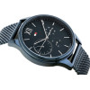 Tommy Hilfiger MEN'S Watch Damon (zf008b) - (1791421)