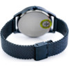 Tommy Hilfiger MEN'S Watch Damon (zf008b) - (1791421)