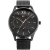 Tommy Hilfiger MEN'S Watch Damon (zf008c) - (1791420)