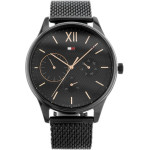 Tommy Hilfiger MEN'S Watch Damon (zf008c) - (1791420)
