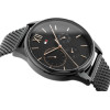 Tommy Hilfiger MEN'S Watch Damon (zf008c) - (1791420)