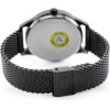 Tommy Hilfiger MEN'S Watch Damon (zf008c) - (1791420)