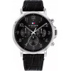 Tommy Hilfiger MEN'S Watch Daniel (zf030a) - (1710381)