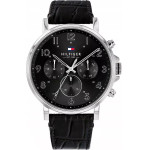 Tommy Hilfiger MEN'S Watch Daniel (zf030a) - (1710381)
